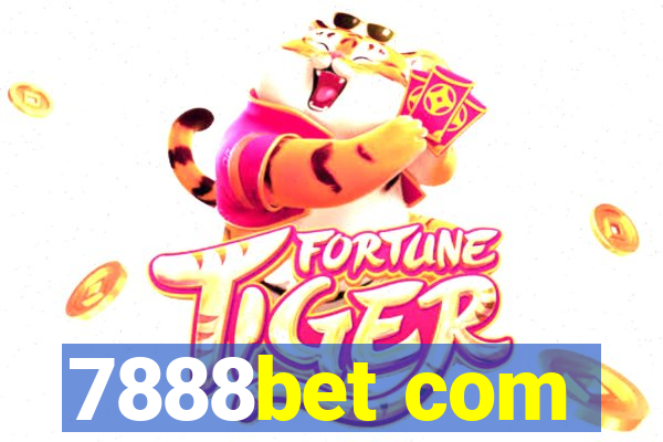 7888bet com